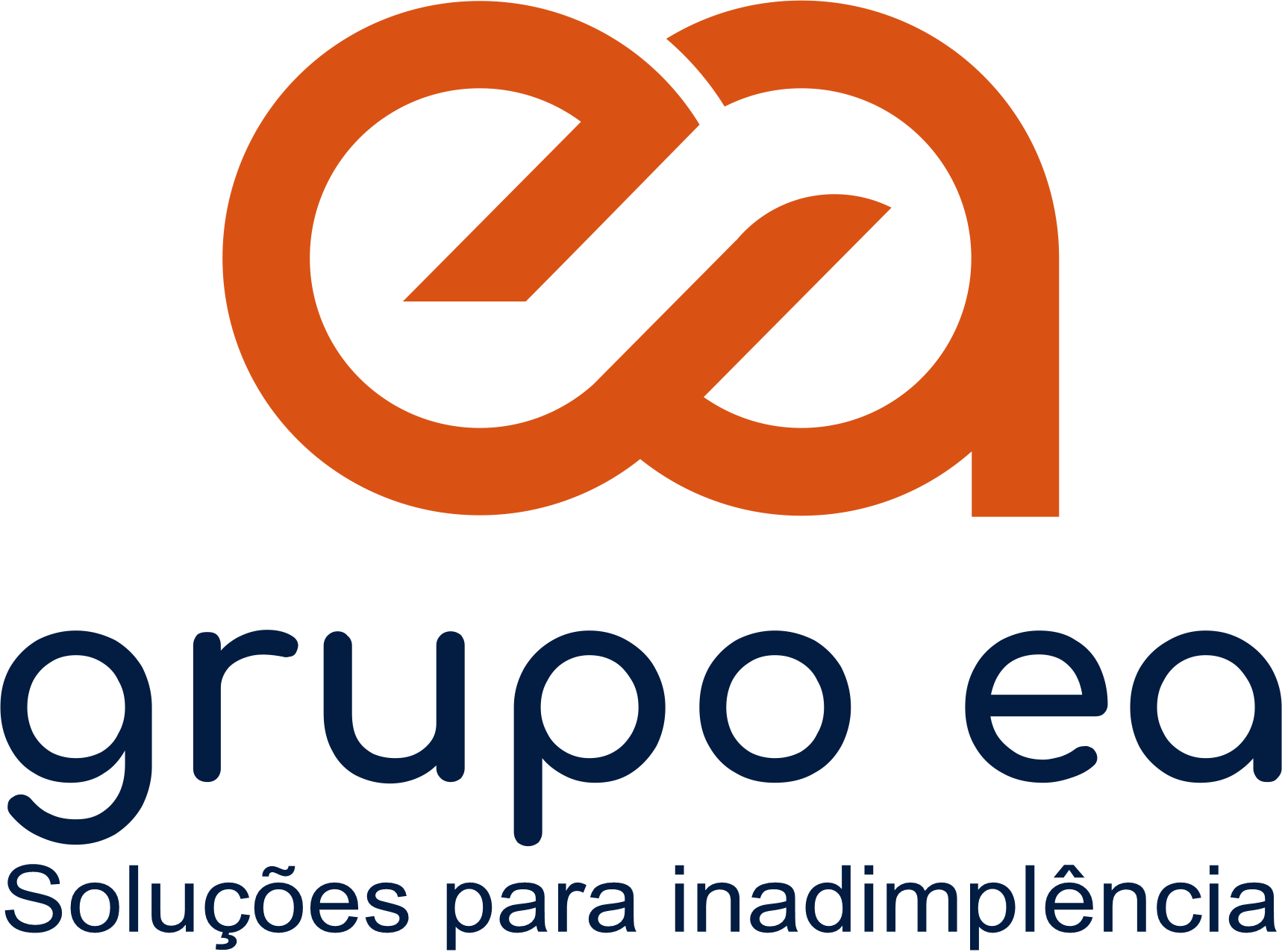 Logo da Empresa